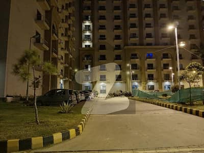 کیوب اپارٹمنٹس بحریہ انکلیو,بحریہ ٹاؤن,اسلام آباد میں 1 کمرے کا 5 مرلہ فلیٹ 45.0 ہزار میں کرایہ پر دستیاب ہے۔ کیوب اپارٹمنٹس بحریہ انکلیو,بحریہ ٹاؤن,اسلام آباد میں 1 کمرے کا 5 مرلہ فلیٹ 45.0 ہزار میں کرایہ پر دستیاب ہے۔