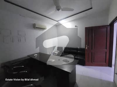 4 Marla Basement/ 4 Ground Floor/4 Marla 1st Floor available for Rent at Susan road link street