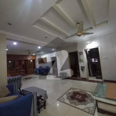 Dubai Real Estate Offer 9 Marly Owner Build Solid House For Sale At Habibullah Road