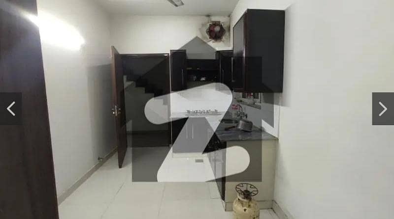 5Marla flat for rent 5Marla flat for rent