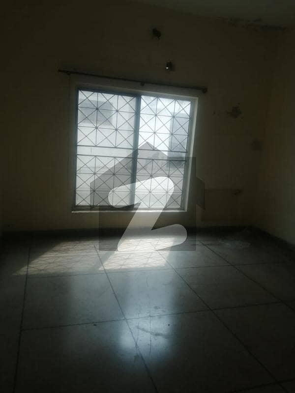 1 Kanal Upper Portion For Rent In Revenue Housing Society Lahore 1 Kanal Upper Portion For Rent In Revenue Housing Society Lahore