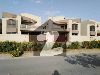 نیوی