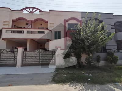 کلاسک