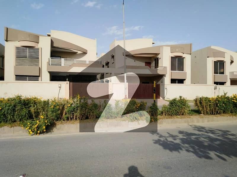 House Is Available For Sale House Is Available For Sale