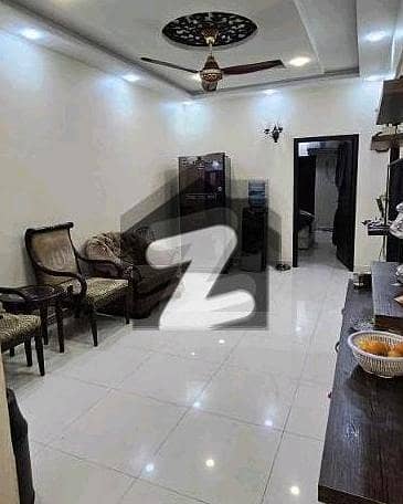 کے ڈی اے اسکیم 1 ایکسٹینشن کراچی میں 6 کمروں کا 1 کنال مکان 6.5 لاکھ میں کرایہ پر دستیاب ہے۔ کے ڈی اے اسکیم 1 ایکسٹینشن کراچی میں 6 کمروں کا 1 کنال مکان 6.5 لاکھ میں کرایہ پر دستیاب ہے۔