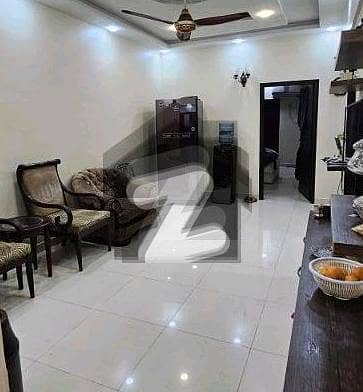 کے ڈی اے اسکیم 1 ایکسٹینشن کراچی میں 6 کمروں کا 1 کنال مکان 6.5 لاکھ میں کرایہ پر دستیاب ہے۔ کے ڈی اے اسکیم 1 ایکسٹینشن کراچی میں 6 کمروں کا 1 کنال مکان 6.5 لاکھ میں کرایہ پر دستیاب ہے۔