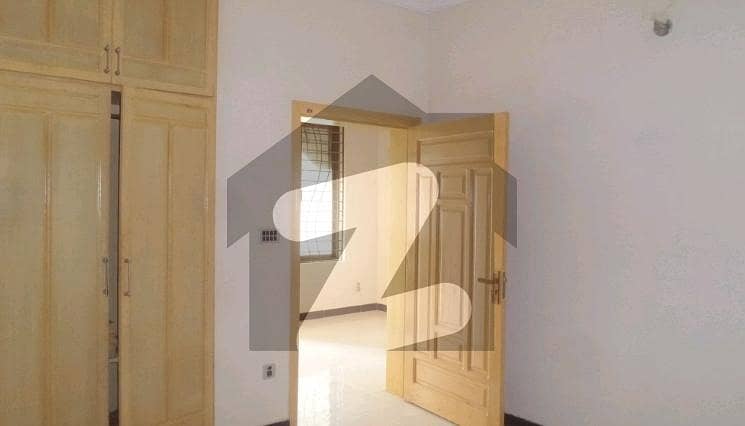 12 Marla House Is Available In G-9 12 Marla House Is Available In G-9