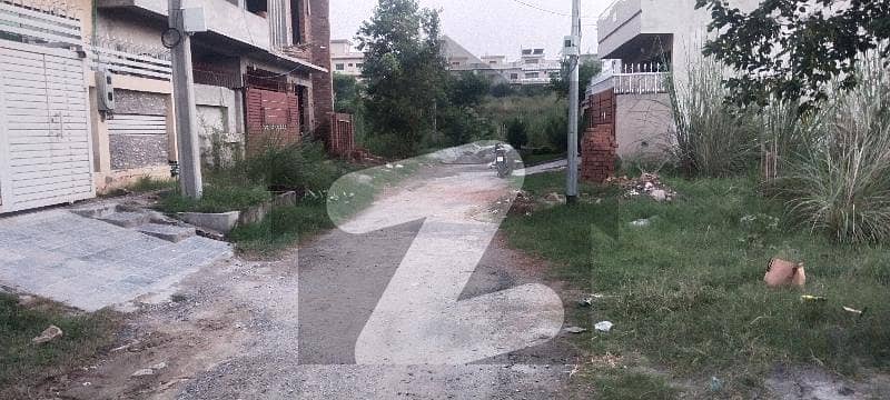PLOT IN AFFORDABLE PRICE PLOT IN AFFORDABLE PRICE