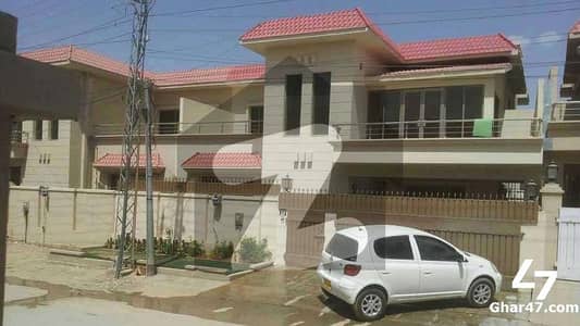 12 MARLA LIKE BRAND NEW HOUSE AVAILABLE FOR SALE IN ASKARI 11