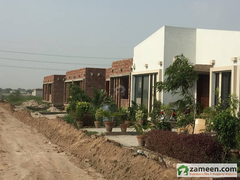 Lahore Motorway City (LMC) Homes For Sale Lahore Motorway City (LMC) Homes For Sale