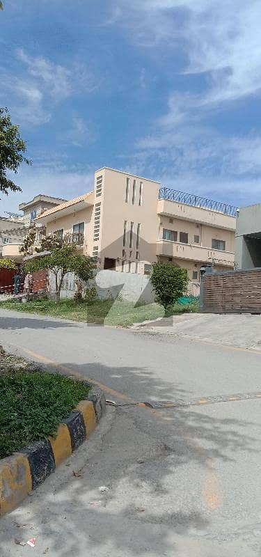 kanal plot investor price schs kanal plot investor price schs