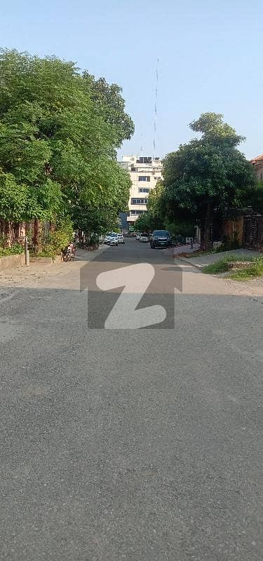 kanal plot investor price multi kanal plot investor price multi