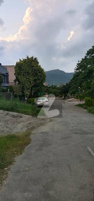 corner plot investor price NPF corner plot investor price NPF