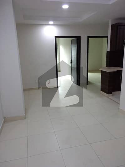 Meher Apartment For Sale - H-13