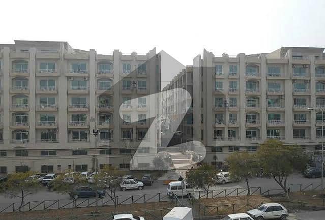 F-11 Abu Dhabi Tower Two Bedroom Apartment For Sale F-11 Abu Dhabi Tower Two Bedroom Apartment For Sale