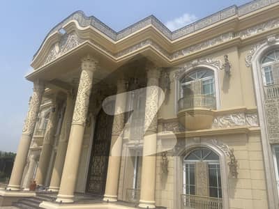 Gulberg
