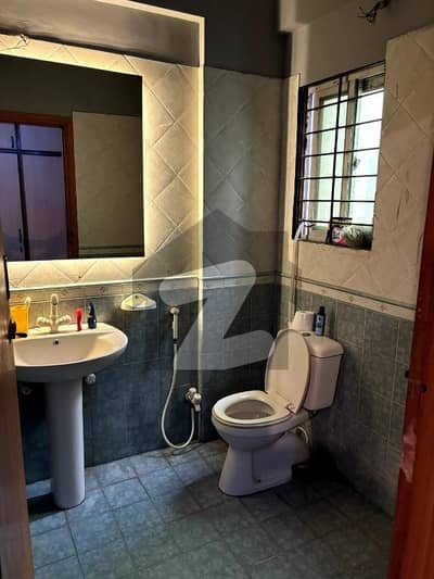 Become Owner Of Your Room Today Which Is Centrally Located In Tauheed Commercial Area In Karachi