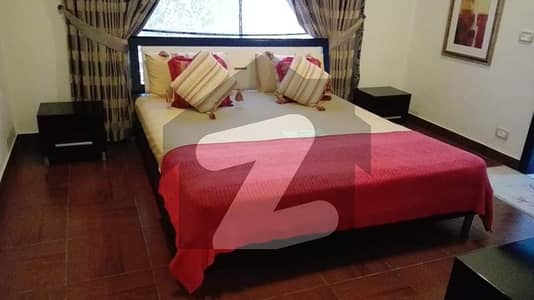 لِلی سیکٹر - بلاک بی ڈی ایچ اے ویلی - لِلی سیکٹر,ڈی ایچ اے ویلی,ڈی ایچ اے ڈیفینس,اسلام آباد میں 8 مرلہ مکان 1.47 کروڑ میں برائے فروخت۔