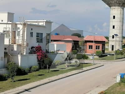 لِلی سیکٹر - بلاک ڈی ڈی ایچ اے ویلی - لِلی سیکٹر,ڈی ایچ اے ویلی,ڈی ایچ اے ڈیفینس,اسلام آباد میں 5 مرلہ مکان 85.0 لاکھ میں برائے فروخت۔