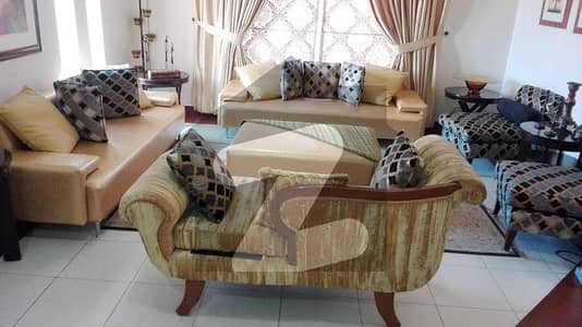 Ideal House In Islamabad Available For Rs. 7000000