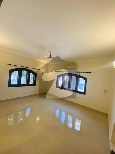 F-10 Fully Renovated Full House For Rent