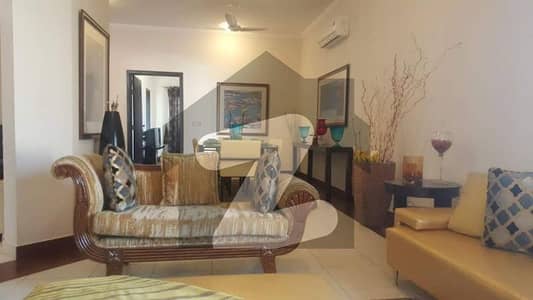 5 Marla House For Sale Very Reasonable Price In DHA Isb