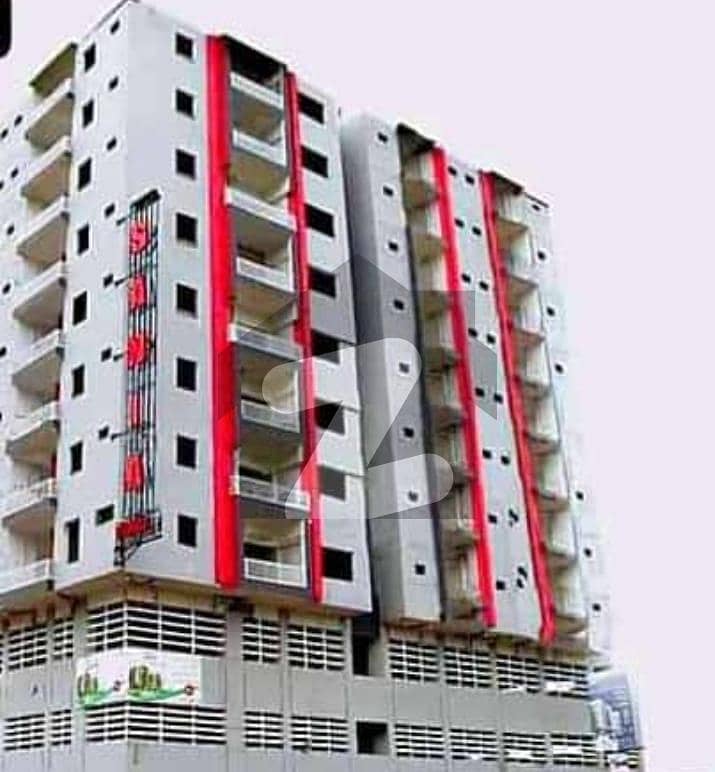 Luxury 2 Bed DD Flat For Rent Luxury 2 Bed DD Flat For Rent