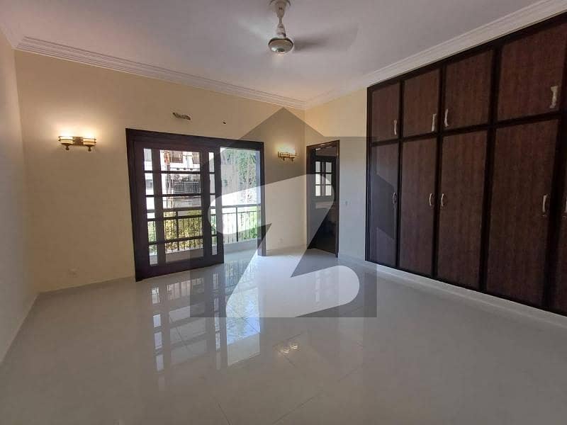 Mehdi Homes Apartment For Rent