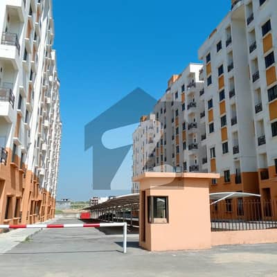 2 Bed Apartment E type on 2nd floor of PHA Sector I-16 Available For Sale 2 Bed Apartment E type on 2nd floor of PHA Sector I-16 Available For Sale