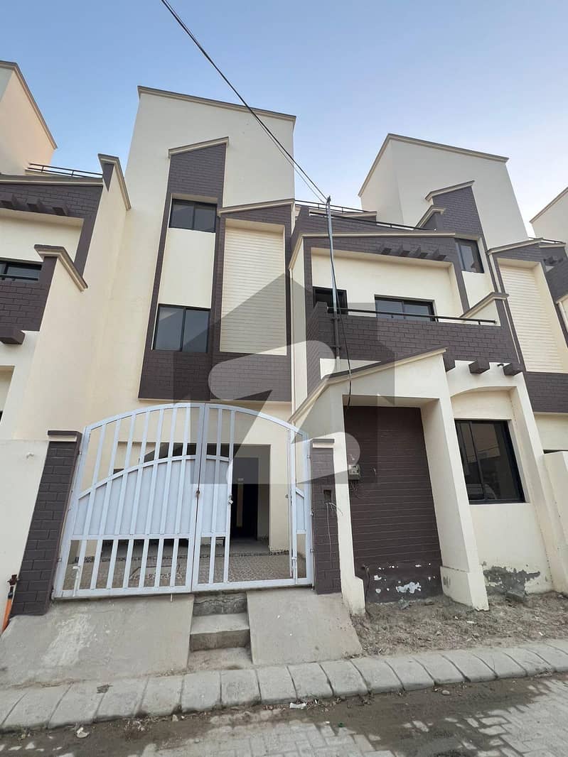 120 SQ YARDS GROUND +2 HOUSE FOR SALE IN SHAHNAWAZ CHS SCHEME 33 KARACHI 120 SQ YARDS GROUND +2 HOUSE FOR SALE IN SHAHNAWAZ CHS SCHEME 33 KARACHI