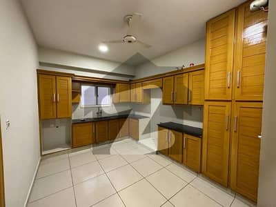 Lexus Mall Penthouse Available For Sale In Gulberg Green Islamabad