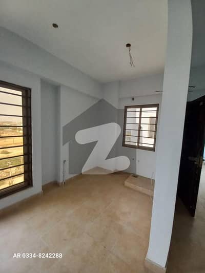 کینٹ ویو لوجز ملیر لِنک ٹُو سُپر ہائی وے,کراچی میں 2 کمروں کا 4 مرلہ فلیٹ 90.0 لاکھ میں برائے فروخت۔ کینٹ ویو لوجز ملیر لِنک ٹُو سُپر ہائی وے,کراچی میں 2 کمروں کا 4 مرلہ فلیٹ 90.0 لاکھ میں برائے فروخت۔