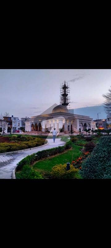 الجلیل