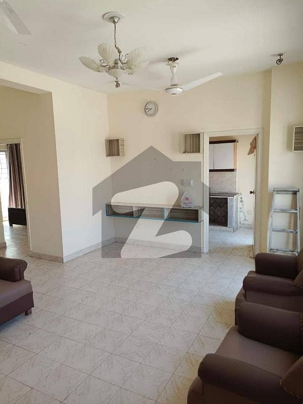 Beautiful awami ground floor for rent Beautiful awami ground floor for rent
