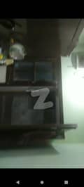 20 