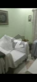27 