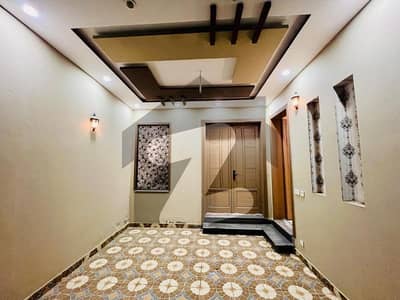 5 Marla Italian Design Brand New House Available For Sale In Canal Garden Near Bahria Town Lahore 5 Marla Italian Design Brand New House Available For Sale In Canal Garden Near Bahria Town Lahore