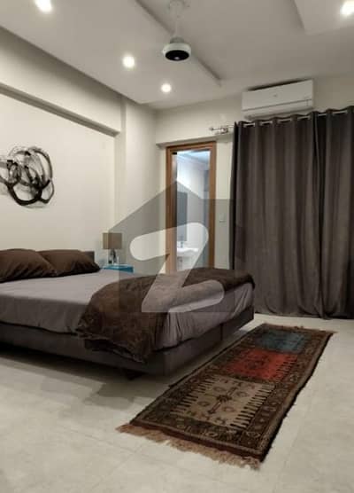 Bahria