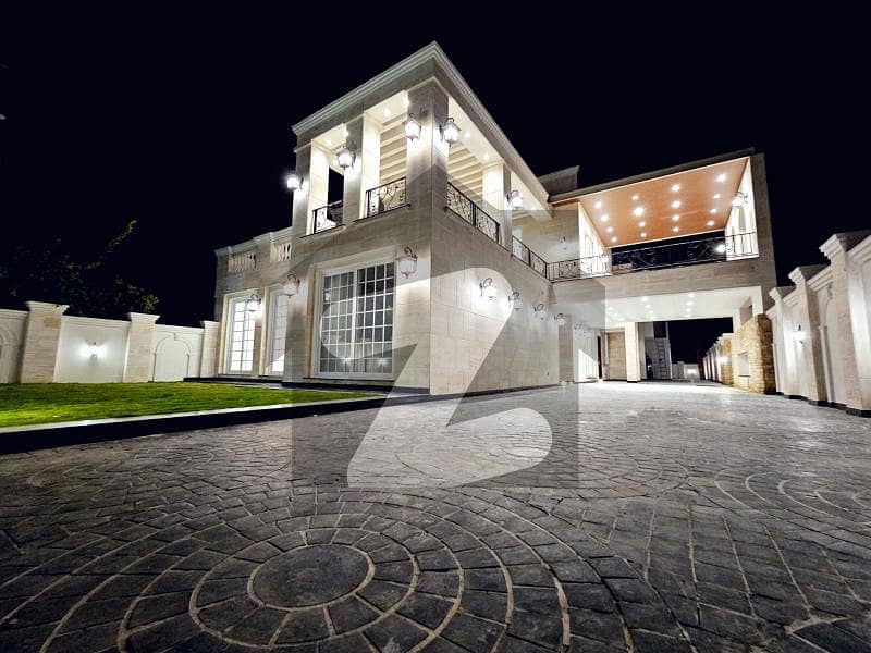 ایف ۔ 7/2 ایف ۔ 7,اسلام آباد میں 5 کمروں کا 2 کنال مکان 25.1 لاکھ میں کرایہ پر دستیاب ہے۔ ایف ۔ 7/2 ایف ۔ 7,اسلام آباد میں 5 کمروں کا 2 کنال مکان 25.1 لاکھ میں کرایہ پر دستیاب ہے۔