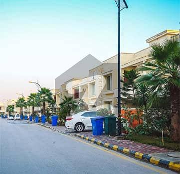 Cube Apartment On 5th Floor Bahria Enclave Islamabad Cube Apartment On 5th Floor Bahria Enclave Islamabad