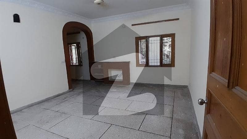 ground portion available for rent peshwar road