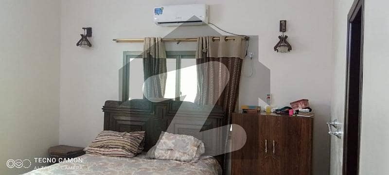 Portion For Rent Portion For Rent