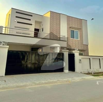 350 Square Yards House For Rent Is Available In Falcon Complex New Malir 350 Square Yards House For Rent Is Available In Falcon Complex New Malir