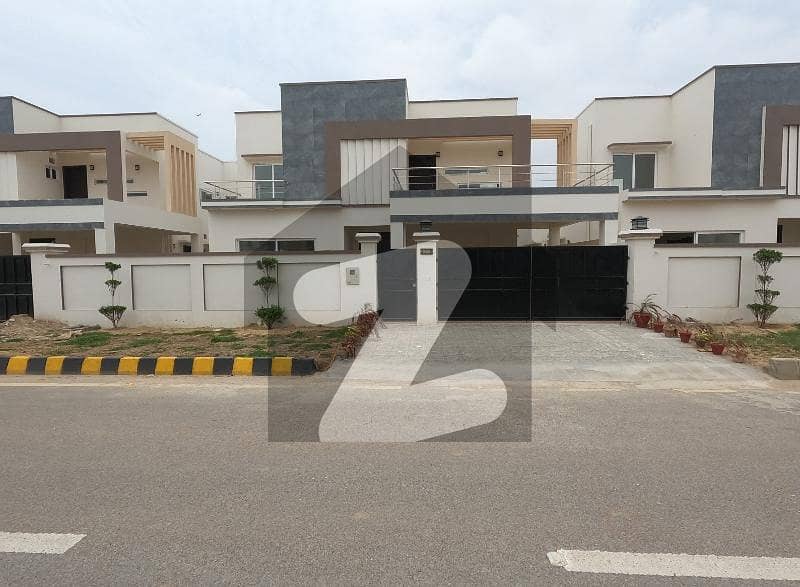 500 Square Yards House In Central Falcon Complex New Malir For Rent 500 Square Yards House In Central Falcon Complex New Malir For Rent