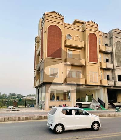 بحریہ