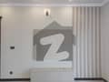 27 