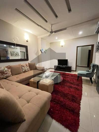 Flats for Rent in Islamabad - Zameen.com
