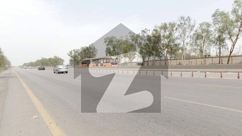 G-17/1 - 40x80 All Dues Clear Plot For Sale G-17/1 - 40x80 All Dues Clear Plot For Sale