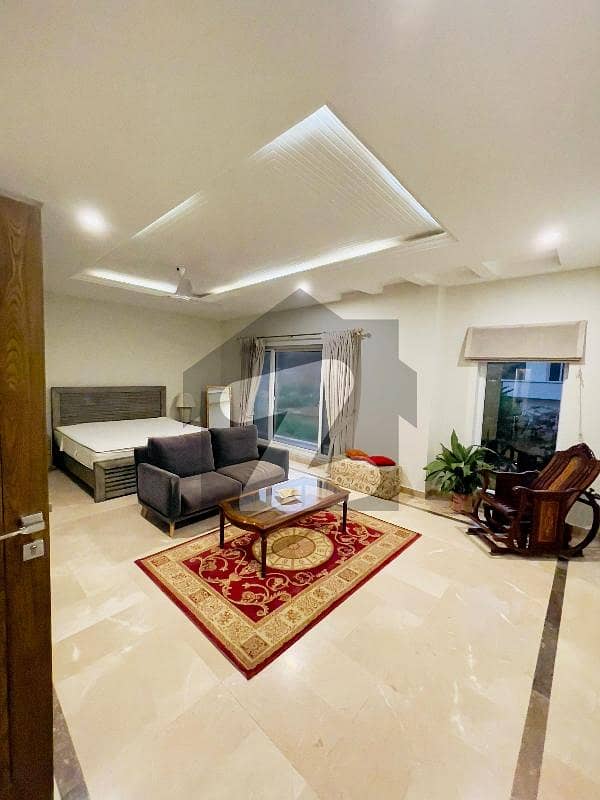 Like Brend Upper portion Furnished Avilable For Rent Like Brend Upper portion Furnished Avilable For Rent
