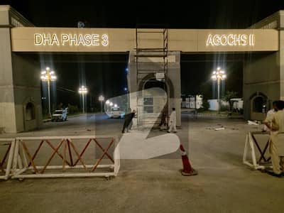 Agochs